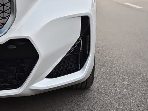 2026�� eDrive25L M�˶���װ