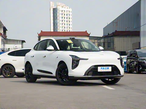 2026�� ���� 52 Max