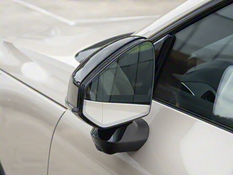 2026�� ������������Plus