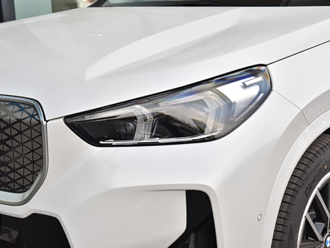 2026�� eDrive25L M�˶���װ