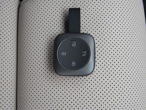 2026�� ������������Plus