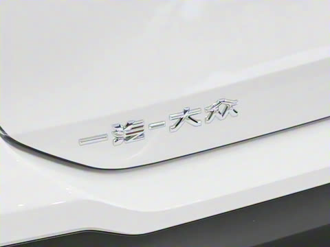 2026�� ̽��L 300TSI ������Ӣ