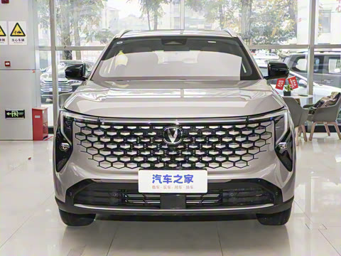 2026�� ���Ĵ� ������ 1.5T ���������