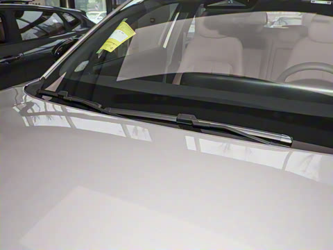 2026�� ���Ĵ� ������ 1.5T ���������