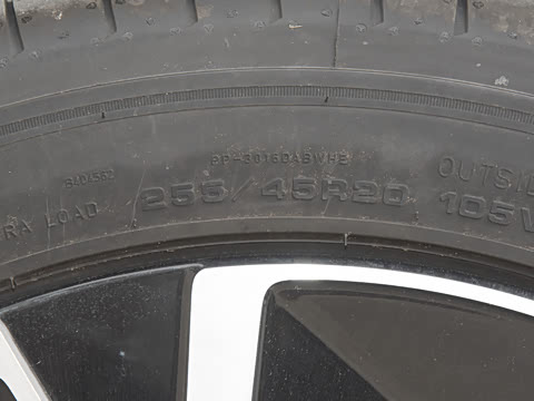 2026�� ������������Plus