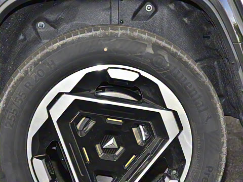 2025�� ���Ǵ�Խ�� �����ؾ���