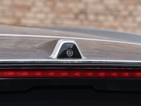 2026�� �����