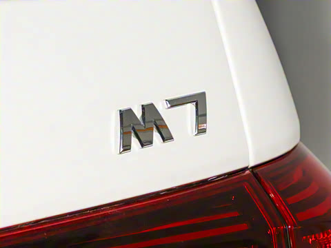 2025�� 2.0L �ֶ���������� 9��