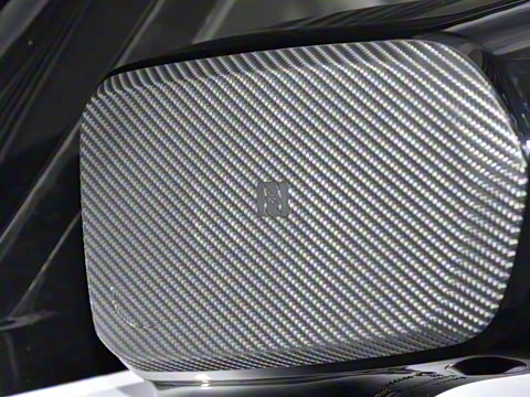 2025�� ���Ǵ�Խ�� �����ؾ���