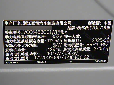 2026�� ������������Core