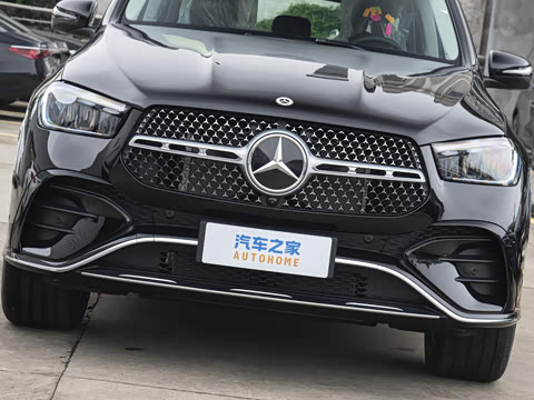 2026�� �Ŀ� GLE 450 4MATIC ʱ����