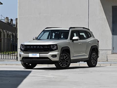 2026�� Hi4 200km �����������