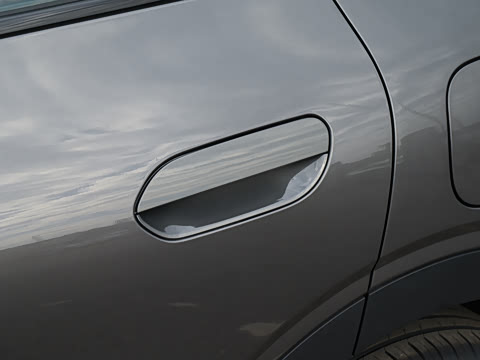 2026�� STAR �޶���