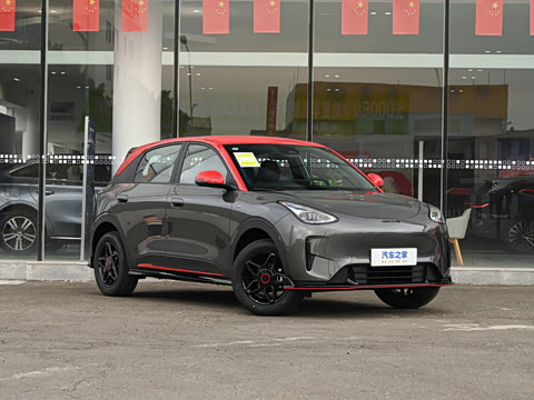 2026�� STAR �޶���