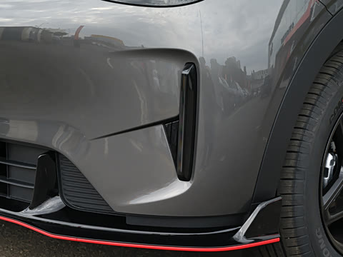 2026�� STAR �޶���