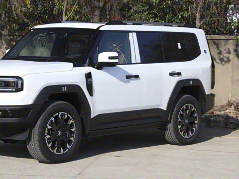 2025�� ������ 5��