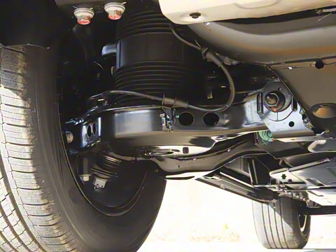 2025�� ������ 5��