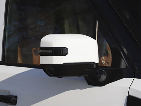 2025�� ������ 5��