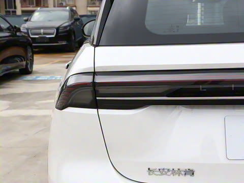 2025�� �Ŀ� 2.0T ����������