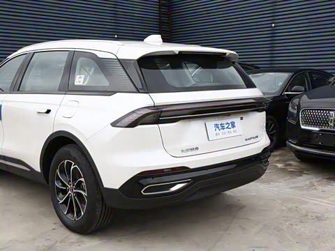 2025�� �Ŀ� 2.0T ����������