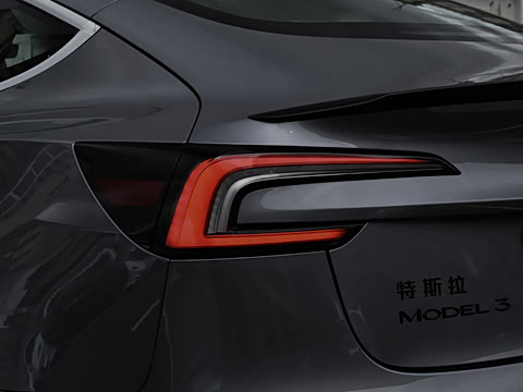 2025�� �Ŀ� ������ȫ��������