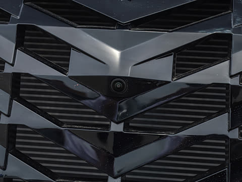 2026�� 1.5T CVT ������