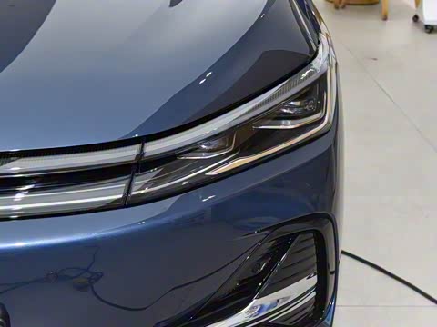 2025�� EM-i 150km Զ����