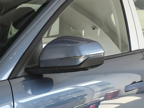 2026�� 530km ̽����