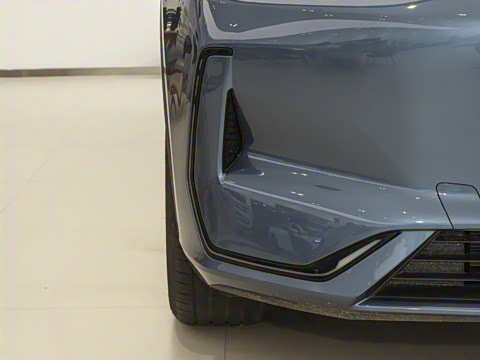 2026�� 530km ̽����