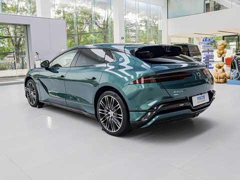 2026�� ����������������