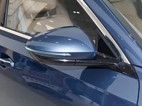 2025�� EM-i 150km Զ����