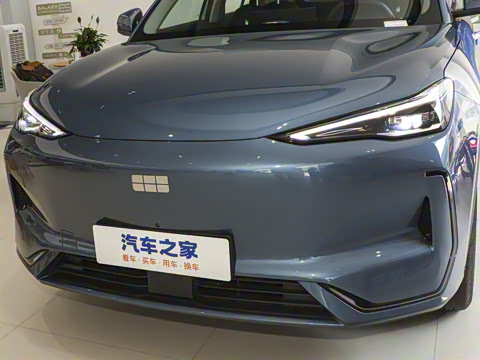 2026�� 530km ̽����