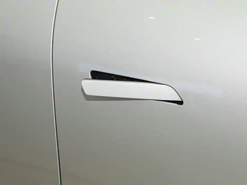 2026�� ����������ð�