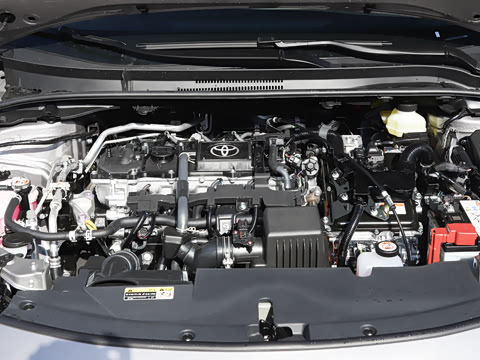 2026�� 1.8L ˫�� ��Ӣ��