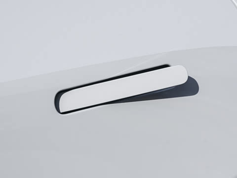 2026�� 625 Max �콢��