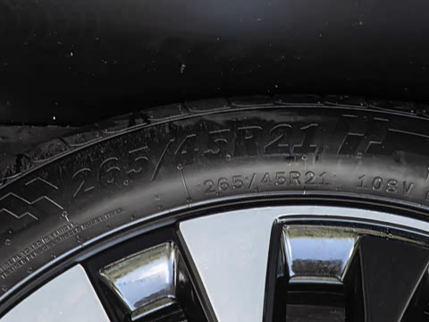 2026�� 255km Ǭ��������