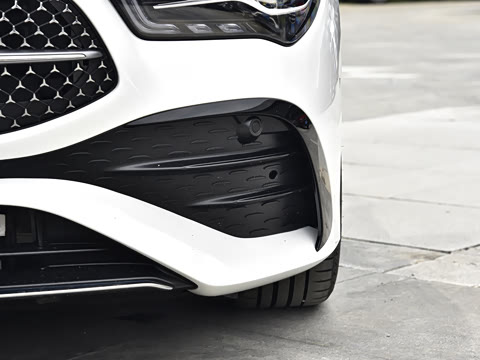 2026�� CLA 200 ���ܳ�