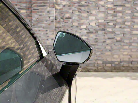 2026�� 230��������Ultra H7