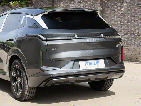 2026�� 230��������Ultra H7