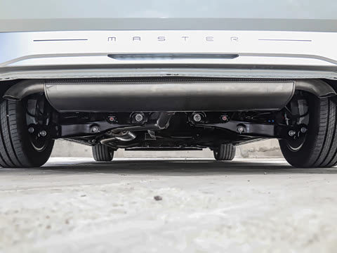 2026�� HEV�����