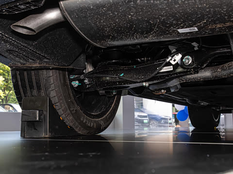 2026�� 255km Ǭ��������
