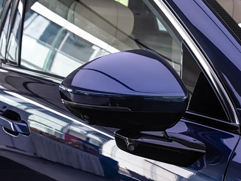 2026�� 255km Ǭ��������
