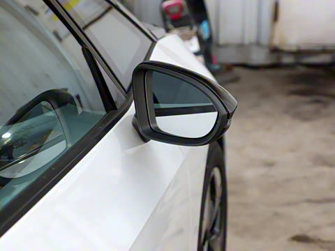 2026�� ������ ����������