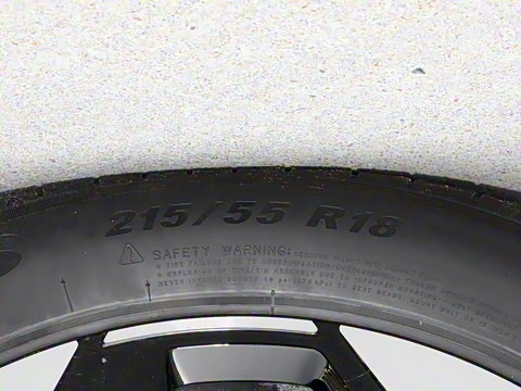 2026�� ������ ����������