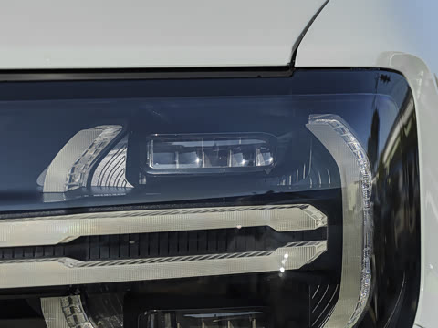 2026�� ī�����̰�