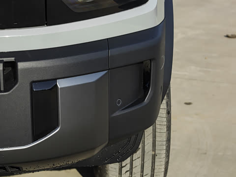 2026�� ī�����̰�