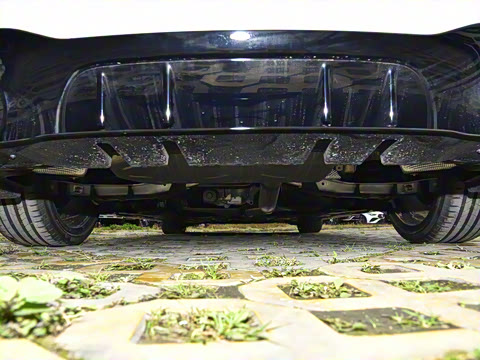 2026�� AMG A 35 L 4MATIC