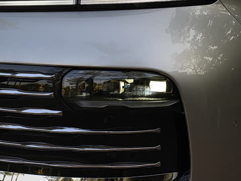 2026�� ��ذ� 7��