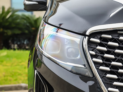 2026�� 2.0T �ͻ�������