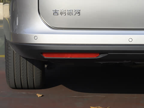 2026�� ��ذ� 7��